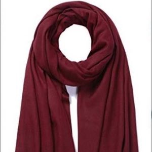 Women’s Scarf/Pashmina/Wrap
